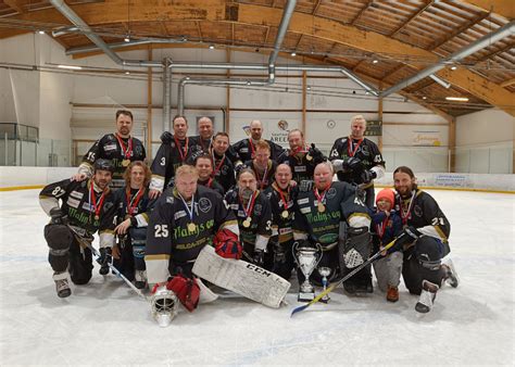 räpsä cup|Räpsä Cup ilmoittautuminen avattu!